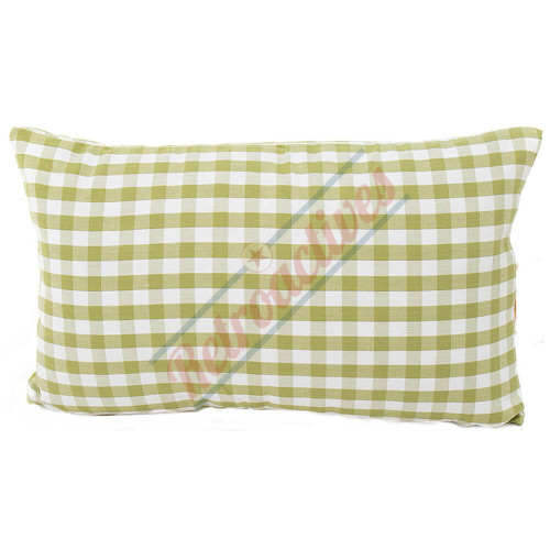 https://www.retroactives.com/image/cache/1286/country-green-sm-chk-plaid-rct-plw-1000X1000-500x500.jpg