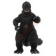 1968 Godzilla 65th Anniversary Action Figure by Bandai Creation - Godzilla