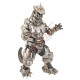 Kiryu Mechagodzilla 12 inch 65th Anniversary Action Figure by Bandai Creation - Godzilla