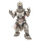 Kiryu Mechagodzilla 12 inch 65th Anniversary Action Figure by Bandai Creation - Godzilla