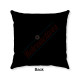 1985 Return of Godzilla - Godzilla Movie Poster - Decorative Throw Pillow Cover