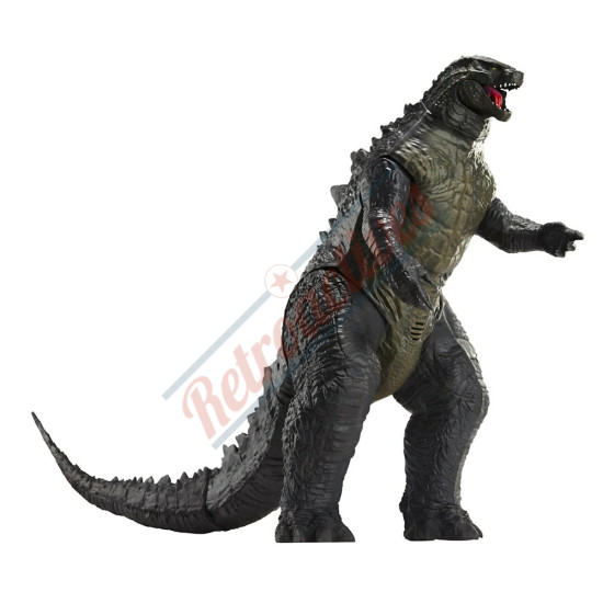 https://www.retroactives.com/image/cache/1397/giant-godzilla-24-tall-40-htt-jakks-pac-action-fig-2-550x550.jpg