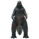 Jakks-Pacific Godzilla Action Figure – 18 Inch Head-To-Tail Action Figure - 2019 Godzilla King of the Monsters Movie Figure