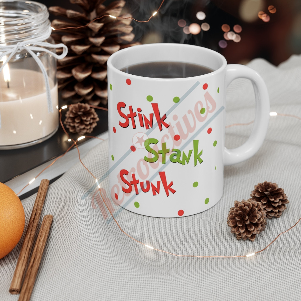 https://www.retroactives.com/image/cache/1402/grinch-stink-stank-stunk-11-0z-christmas-mug%20(3)-1024x1024.jpg