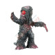 Bandai Godzilla 65th Anniversary 3.5 Inch Mini-Figure - Hedorah