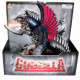 Gigan Final Wars Fifth Wave 12 Inch Figure By Bandai Creation