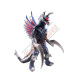 Gigan Final Wars Fifth Wave 12 Inch Figure By Bandai Creation