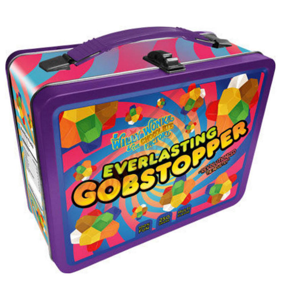 https://www.retroactives.com/image/cache/250/GOBSTOPPER-WILLY-WONKA-LUNCHBOX-1000X1000-1000x1000.jpg