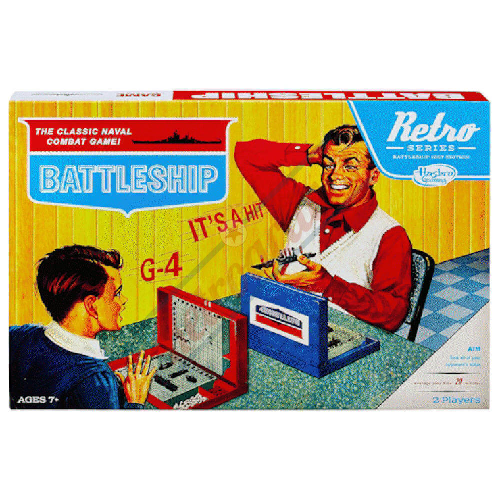 Hasbro electronic battleship game shops uk