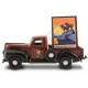 National Parks Service-1942 Ford Pickup-Great Outdoors Series