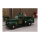 U.S. Forest Service-1942 Ford Pickup-Great Outdoors Series