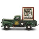 U.S. Forest Service-1942 Ford Pickup-Great Outdoors Series