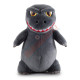 Godzilla Phunny 8 Inch Plush By Kid Robot