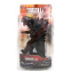 2014 - NECA - Godzilla – 12″ Head-to-Tail Action Figure – Godzilla Modern Series 1 Figure