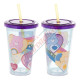 Care Bears Acrylic Travel Cup 18 oz.