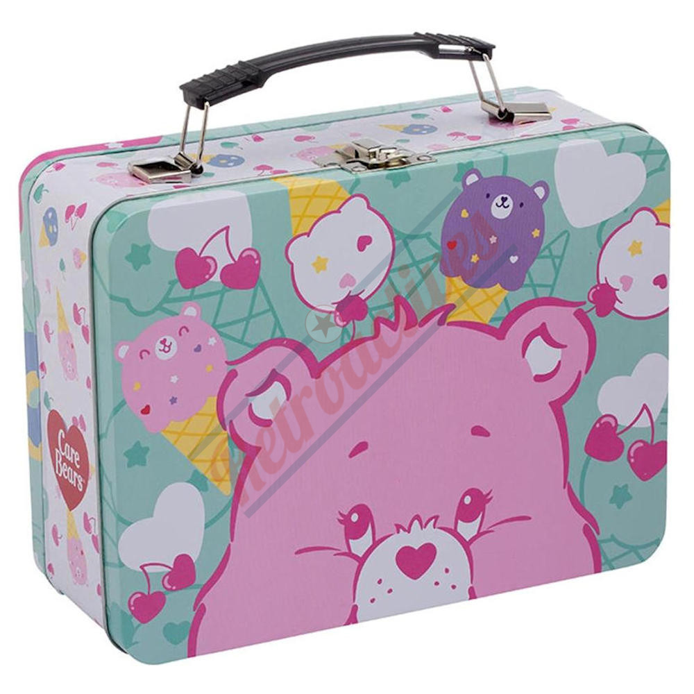 Huge Care Bear buy box