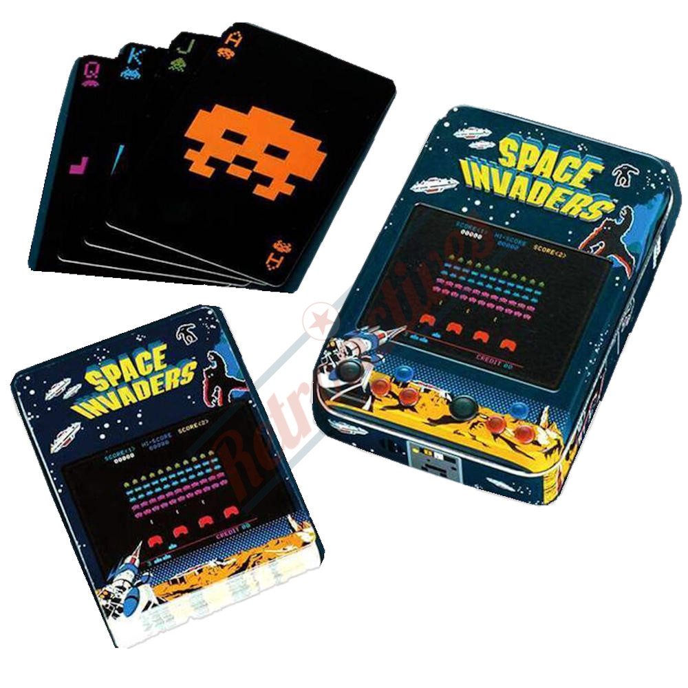 Space Invaders Free Ship Pinball Machine 1980 Bally