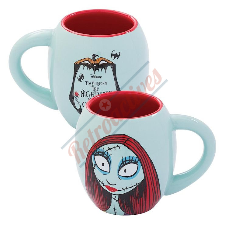 https://www.retroactives.com/image/cache/514/nightmare-sally-mug-1-740x740.jpg