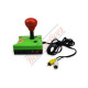 Frogger Plug and Play Classic Arcade Game