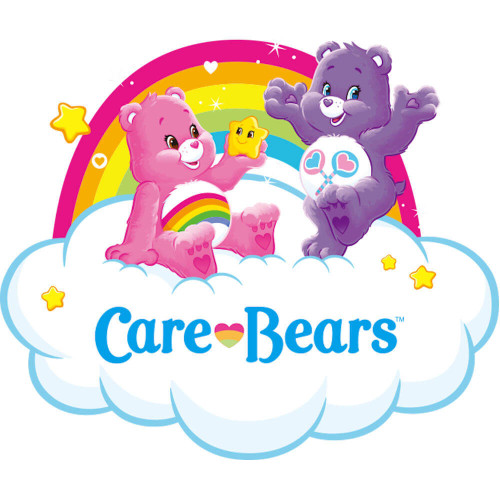 Care Bears