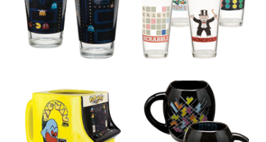 https://www.retroactives.com/image/cache/catalog/retroactives/categories/drinkware_group_2-375x200w.png
