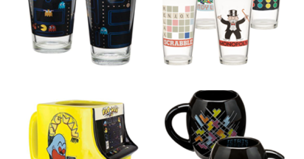 https://www.retroactives.com/image/cache/catalog/retroactives/categories/drinkware_group_2-600x315w.png