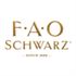 FAO Schwarz