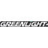 Greenlight Collectables