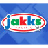 Jakks-Pacific Inc