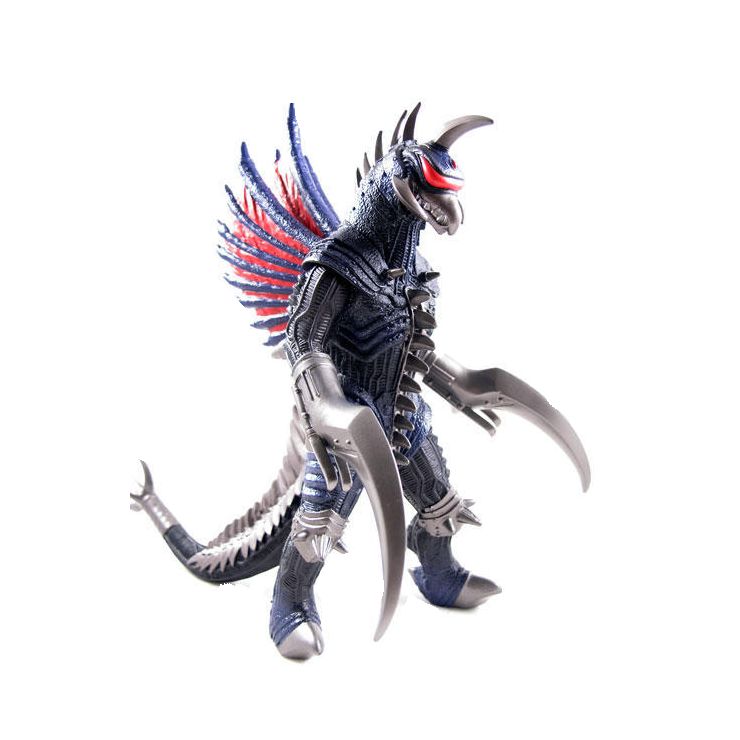 gigan 12 inch