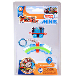 thomas and friends products